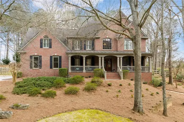 105 Grand Avenue, Suwanee, GA 30024