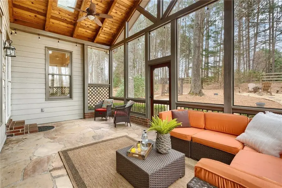 105 Grand Avenue, Suwanee, GA 30024 - #3