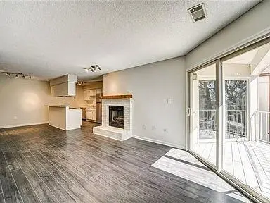 605 Candler Street #A6, Gainesville, GA 30501 - #2