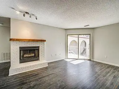 605 Candler Street #A6, Gainesville, GA 30501 - #3