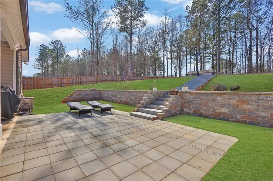 736 Brookshire Court, Monroe, GA 30655 - #2