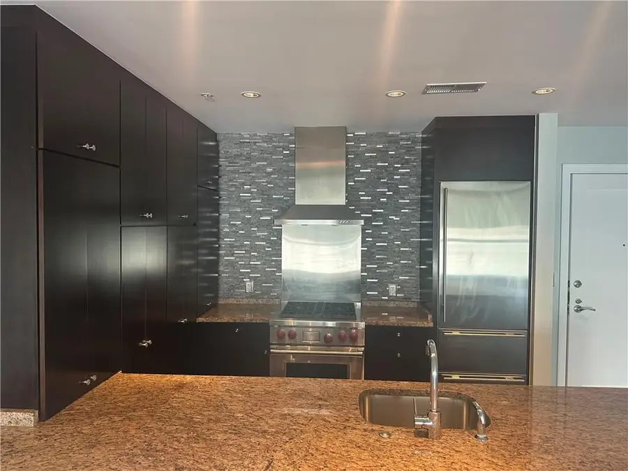 3325 Piedmont Road Ne #1909, Atlanta, GA 30305 - #3