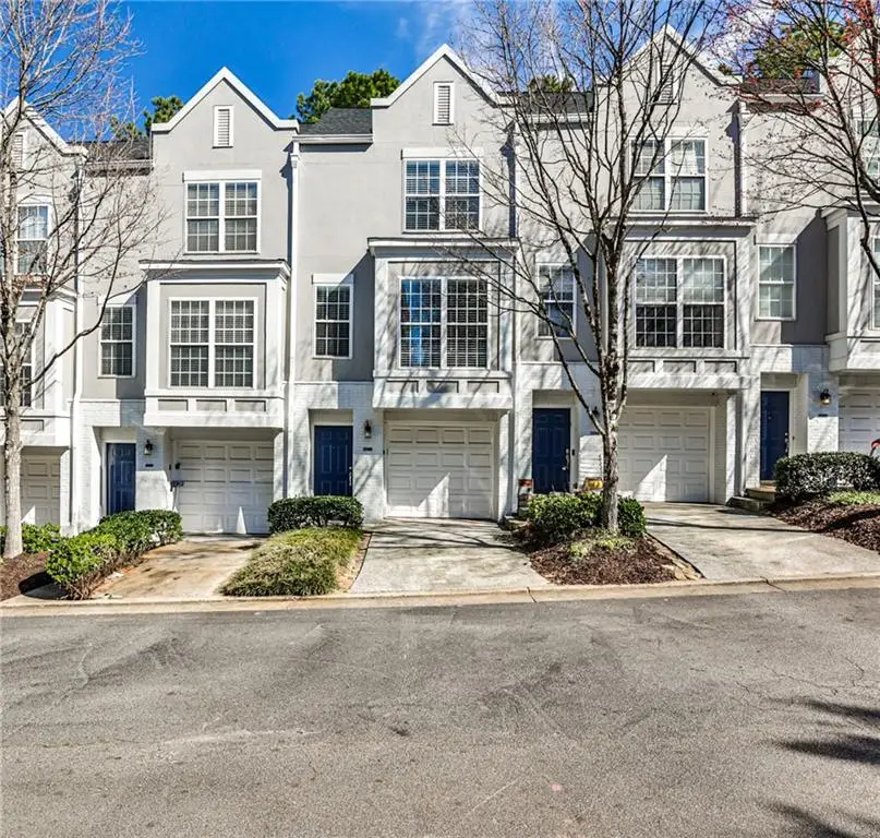1126 Village Court Se, Atlanta, GA 30316 - #1