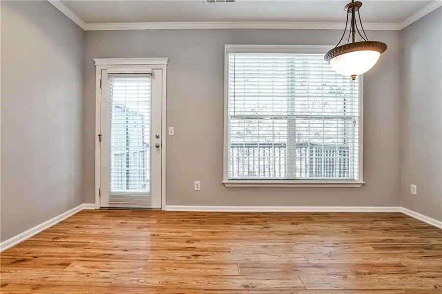 1126 Village Court Se, Atlanta, GA 30316 - #2