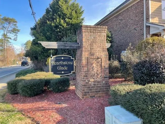 4437 Dallis Court, Stone Mountain, GA 30083 - #2