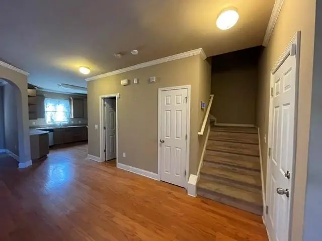 4437 Dallis Court, Stone Mountain, GA 30083 - #3