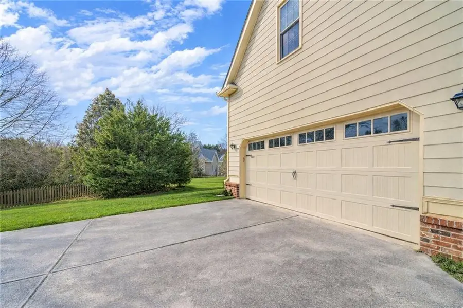 3825 Bay Grove Way, Loganville, GA 30052 - #3