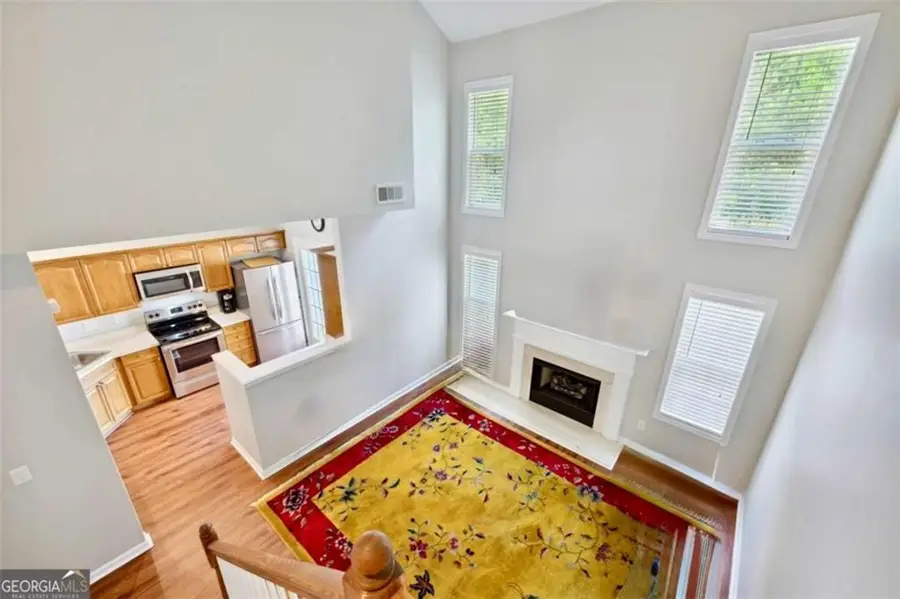 939 Pike Forest Drive, Lawrenceville, GA 30045 - #3