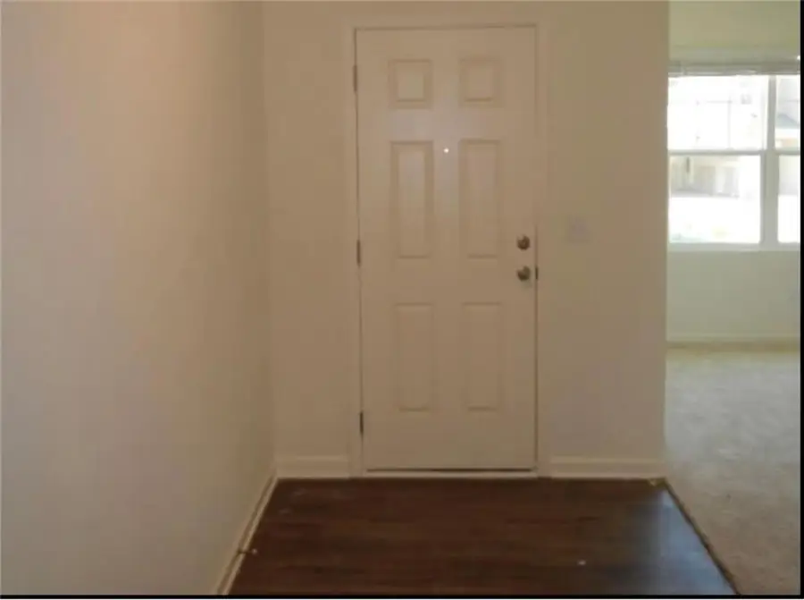 312 Shepard Drive, Dawsonville, GA 30534 - #3