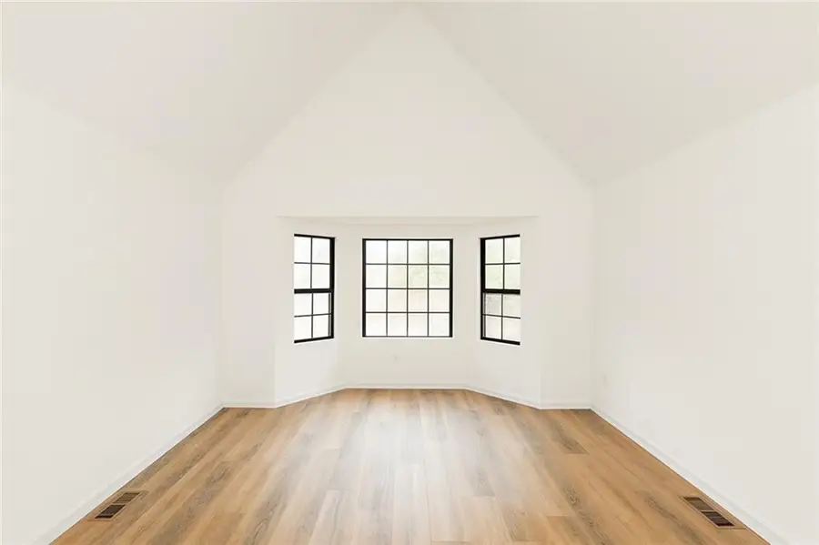 1406 The Lane, Lawrenceville, GA 30043 - #2