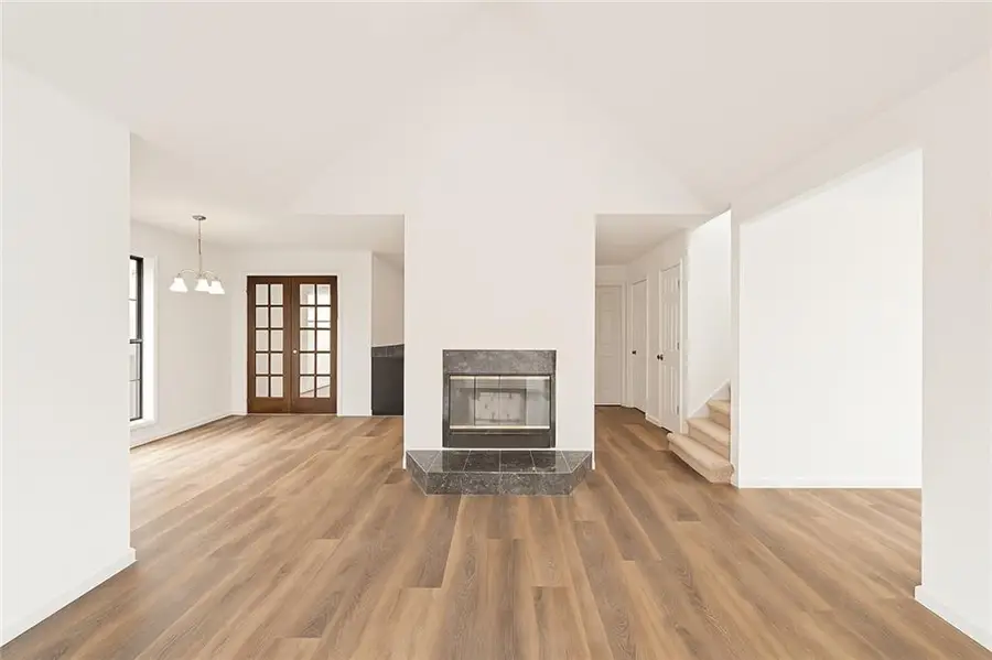 1406 The Lane, Lawrenceville, GA 30043 - #3