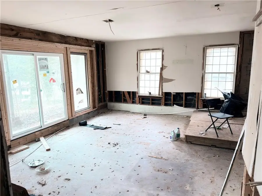 1480 Pineview Lane Nw, Conyers, GA 30012 - #2