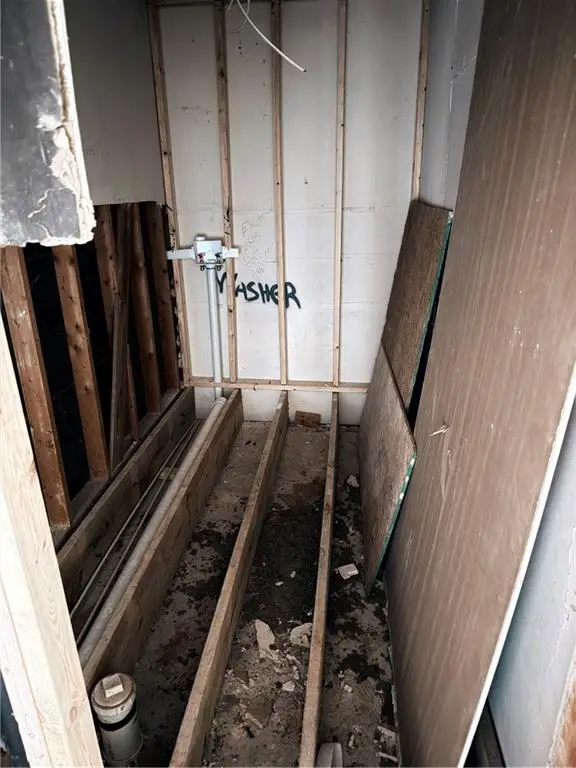 1480 Pineview Lane Nw, Conyers, GA 30012 - #3