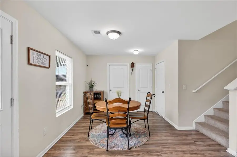 217 Piedmont Court, Temple, GA 30179 - #3