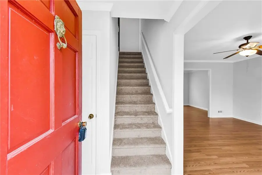 182 Belfast Court Sw, Mableton, GA 30126 - #3