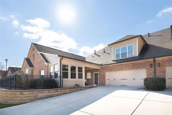 6014 Brookhaven Circle, Johns Creek, GA 30097