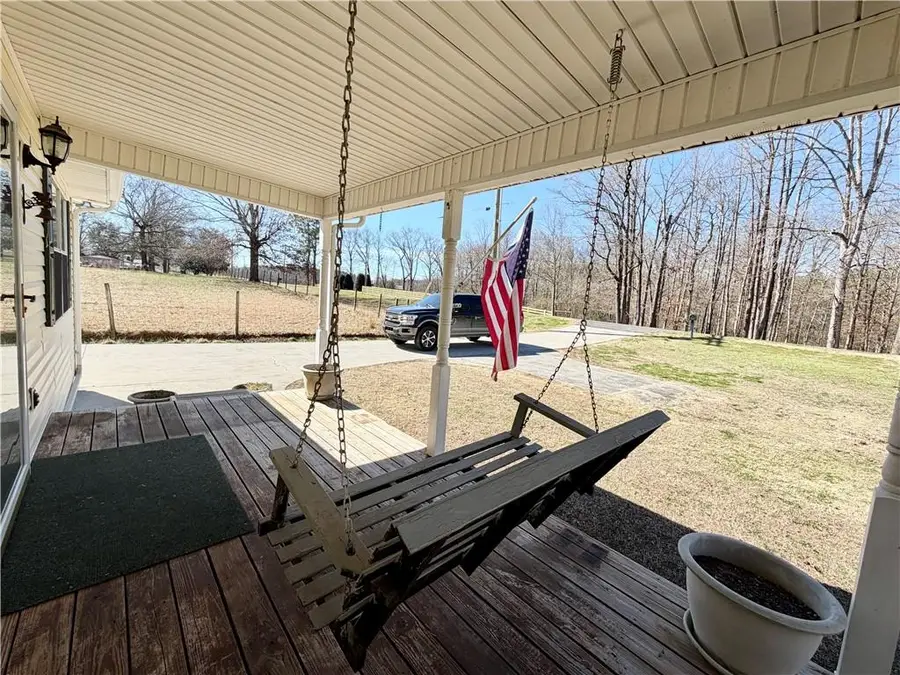 633 Cash Road Ne, Calhoun, GA 30701 - #2