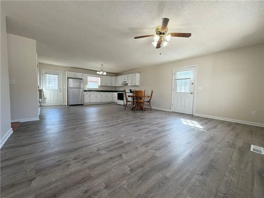 633 Cash Road Ne, Calhoun, GA 30701 - #3