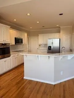 4035 Vista Point Lane, Suwanee, GA 30024 - #2