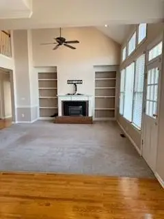 4035 Vista Point Lane, Suwanee, GA 30024 - #3