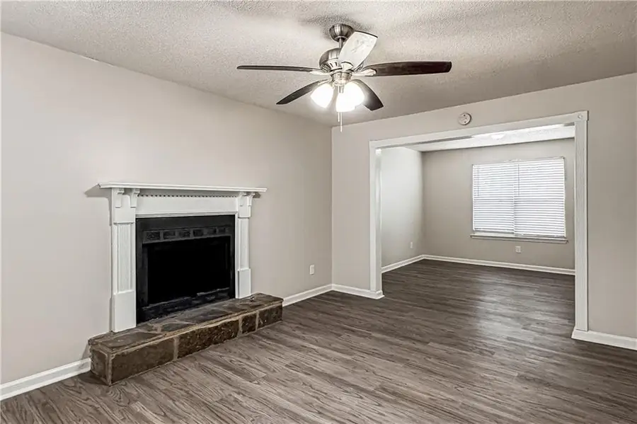 5497 Winslow Crossing N, Lithonia, GA 30038 - #2