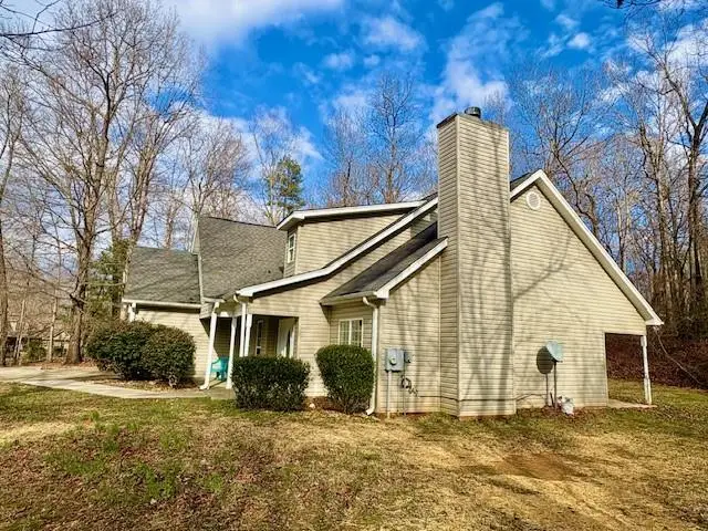 41 Oakmont Drive, Cleveland, GA 30528 - #3