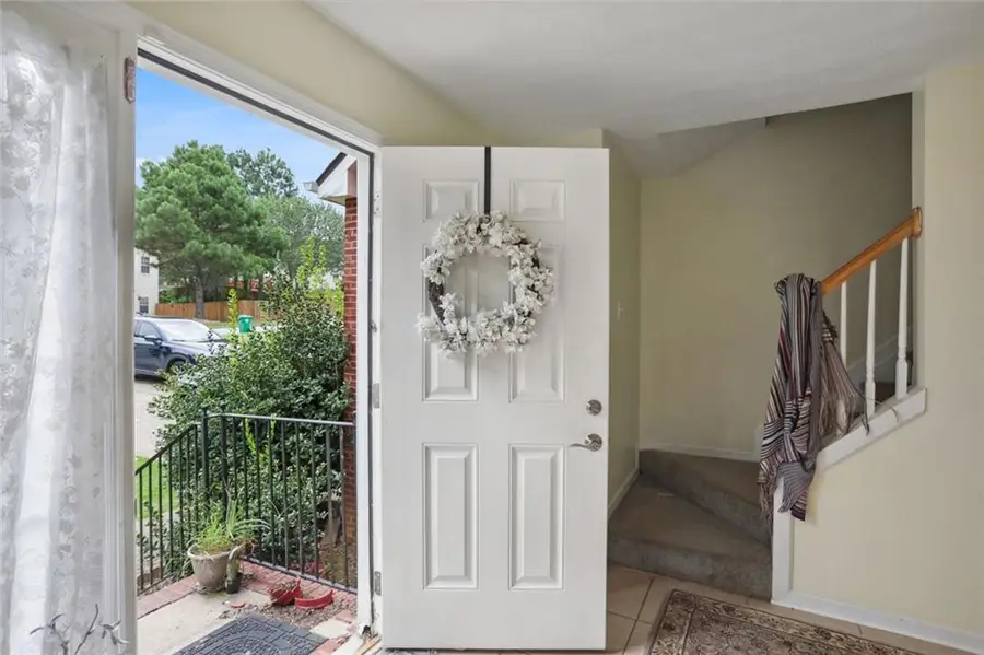 3279 Rockmill Drive, Ellenwood, GA 30294 - #3