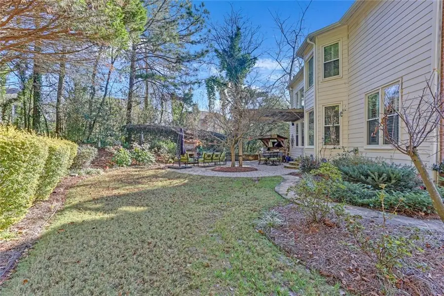 3352 Fieldwood Drive Se, Smyrna, GA 30080 - #2