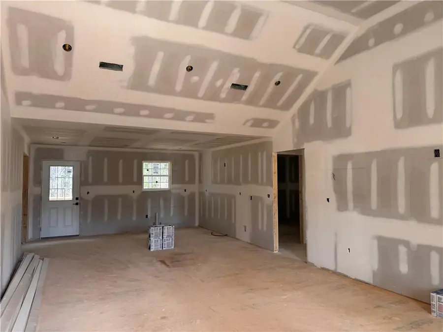 119 Rons Court Nw, Calhoun, GA 30701 - #2