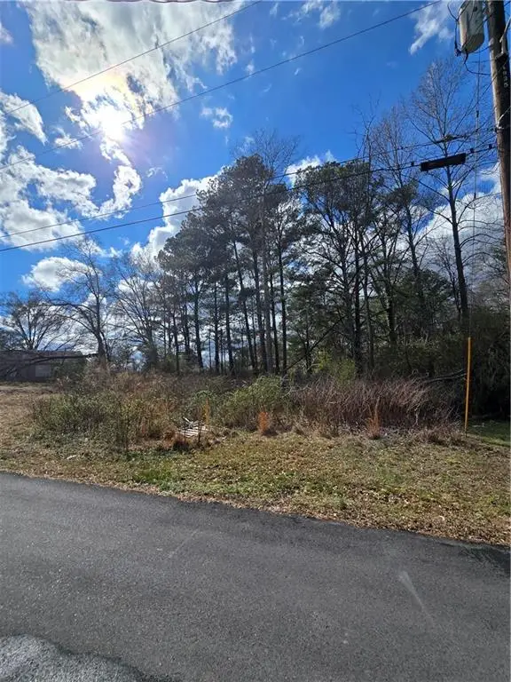 000 Carten Street, Douglasville, GA 30134 - #1