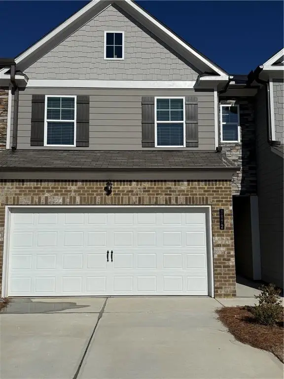 3872 Billabong Trail #84, Gainesville, GA 30506