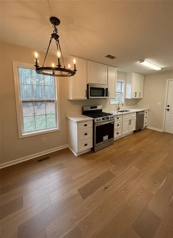 1863 Gold Mine Road, Dallas, GA 30157 - #3