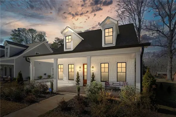 107 Robinhood A Drive, Woodstock, GA 30188