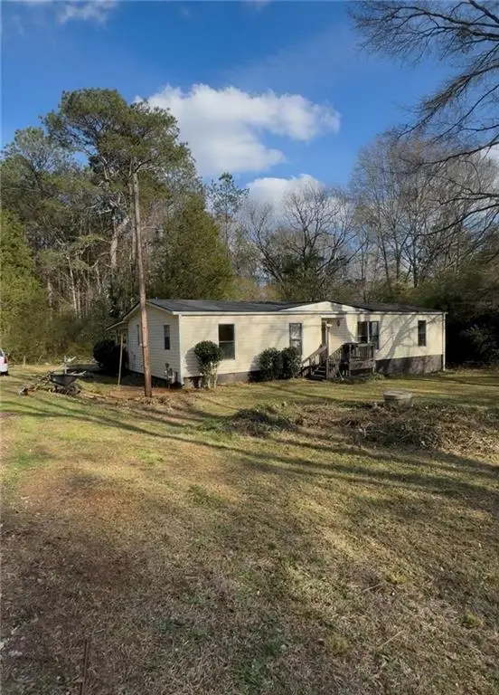 2457 Bold Springs Road, Monroe, GA 30656