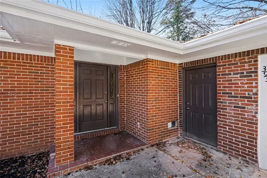 3932 Jane Marie Lane, Decatur, GA 30035 - #3