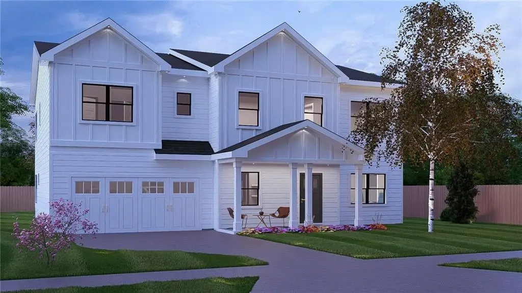 3216 Cedar Street, Scottdale, GA 30079 - #1