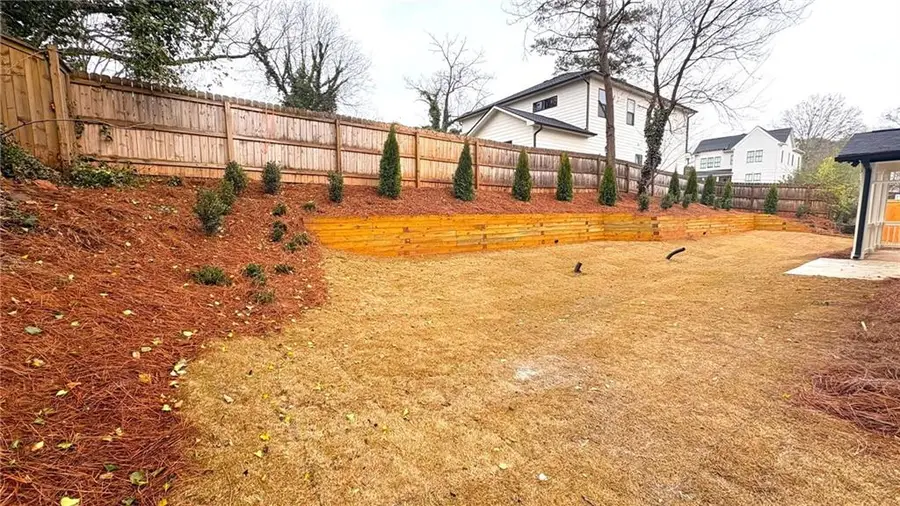 3216 Cedar Street, Scottdale, GA 30079 - #3