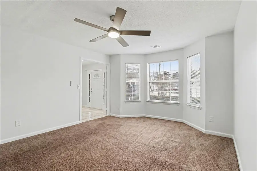 6236 Springwater Lane, Lithonia, GA 30058 - #3