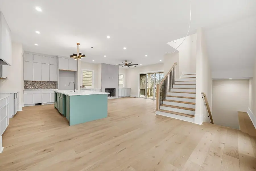 3245 Mae Avenue Ne, Atlanta, GA 30319 - #3