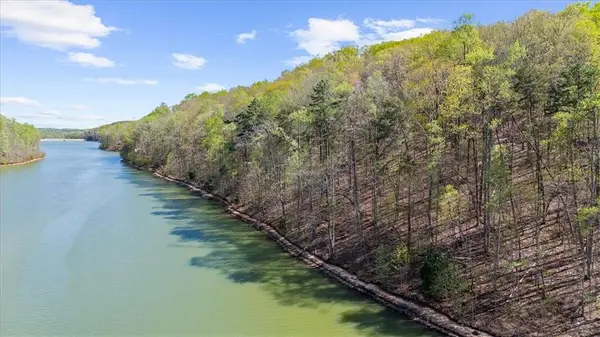 0 Waterside Trail, Cleveland, GA 30528