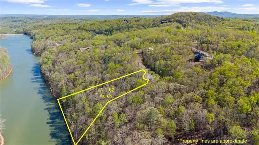 0 Waterside Trail, Cleveland, GA 30528 - #2