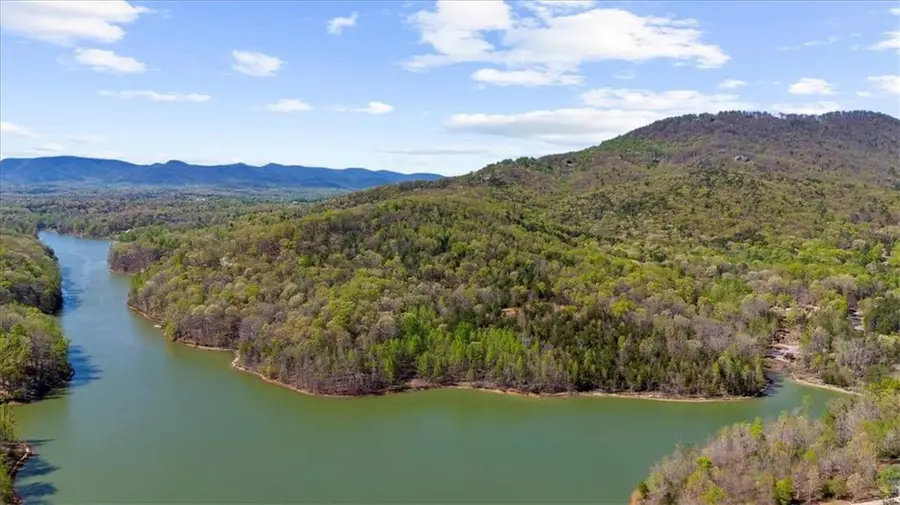 0 Waterside Trail, Cleveland, GA 30528 - #3