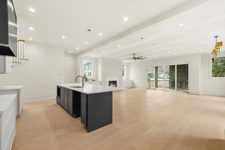 3214 Osborne Road Ne, Atlanta, GA 30319 - #3