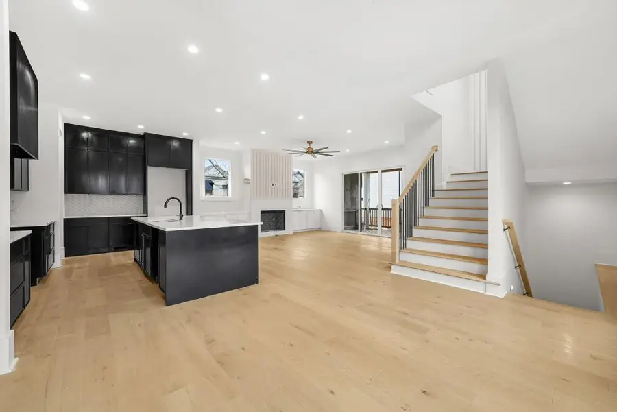 3220 Osborne Road Ne, Atlanta, GA 30319 - #2