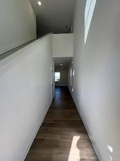 2087 Pecan Drive, Douglasville, GA 30135 - #2