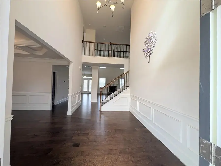 2415 Copperfield Drive, Cumming, GA 30041 - #3