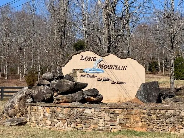 Lot 29 Long Mountain Trail, Cleveland, GA 30528 - #2