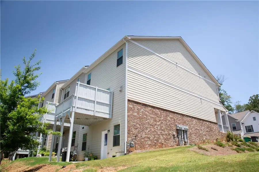 339 Cherryhill Lane, Woodstock, GA 30188 - #2