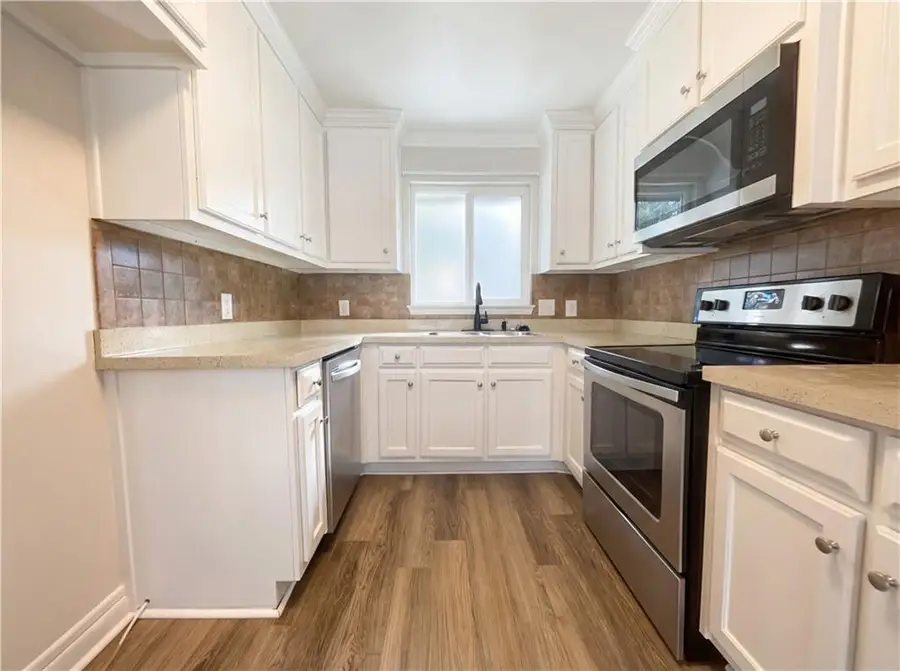 1325 Hidden Circle Drive, Sugar Hill, GA 30518 - #2