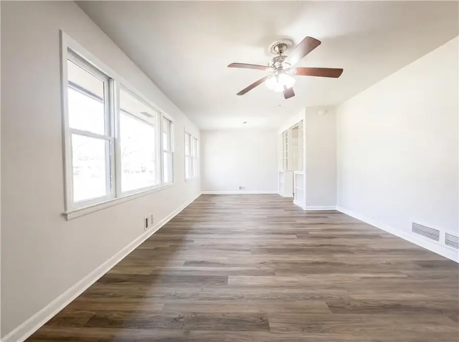 1325 Hidden Circle Drive, Sugar Hill, GA 30518 - #3